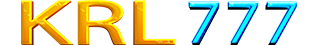 KRL 777